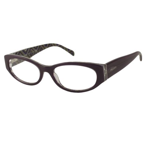 prada readers reading glasses.